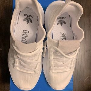 Adidas Original U Path Runs